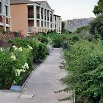 Apartment Au Paradis Saint-Raphael (Var)