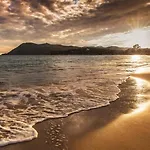 Apartment Au Paradis Saint-Raphael (Var)