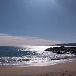 Au Paradis Apartment *