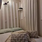 Au Paradis Saint-Raphael (Var)