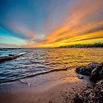 Apartment Au Paradis Saint-Raphael (Var)