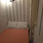 Apartment Au Paradis *