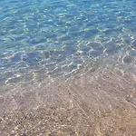 Au Paradis Apartment