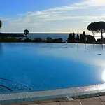 Apartment Au Paradis