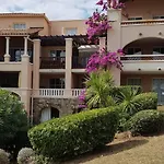 Au Paradis * Saint-Raphael (Var)