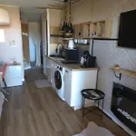 Au Paradis Apartment