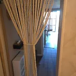 Au Paradis Apartment *