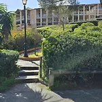 Au Paradis Apartment Saint-Raphael (Var)