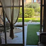 Au Paradis * Saint-Raphael (Var)