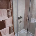 Au Paradis * Saint-Raphael (Var)