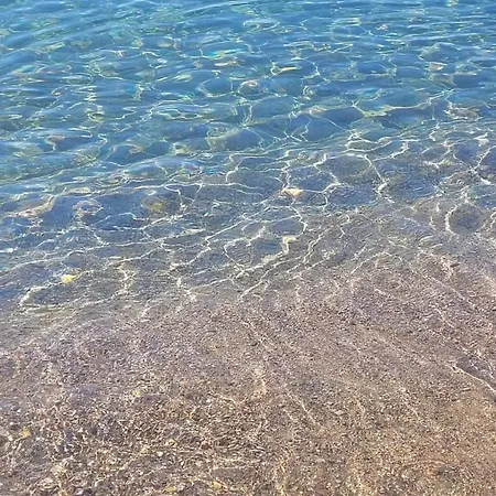 Au Paradis Apartament