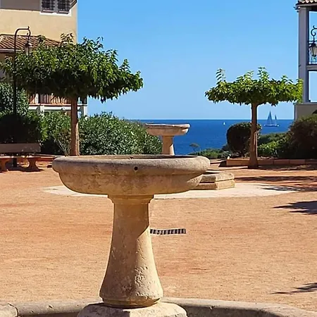 Au Paradis *