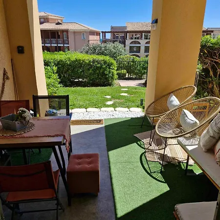 Au Paradis